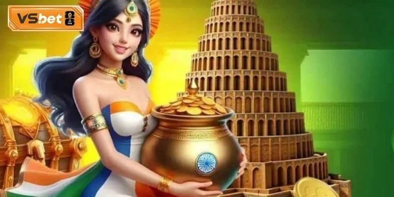 Bí quyết nâng cao tỷ lệ chiến thắng từ cao thủ
