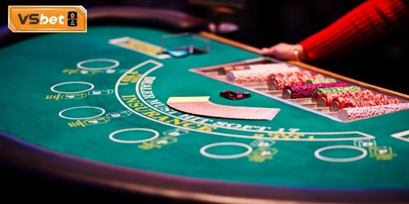 Các thuật ngữ cơ bản của tựa game