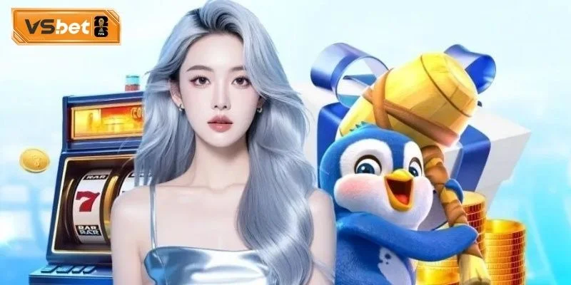 Các từ khóa chuyên dụng trong trò chơi quay hũ