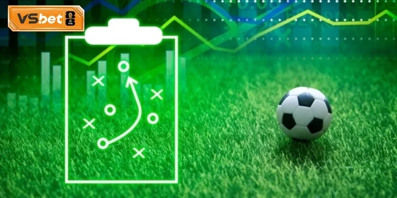 Cách chơi kèo rung running hiệu quả nhờ vào việc lựa chọn khung giờ chuẩn