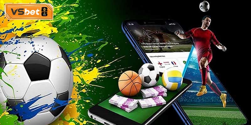 Công thức tính tiền thưởng phạt khi chơi kèo