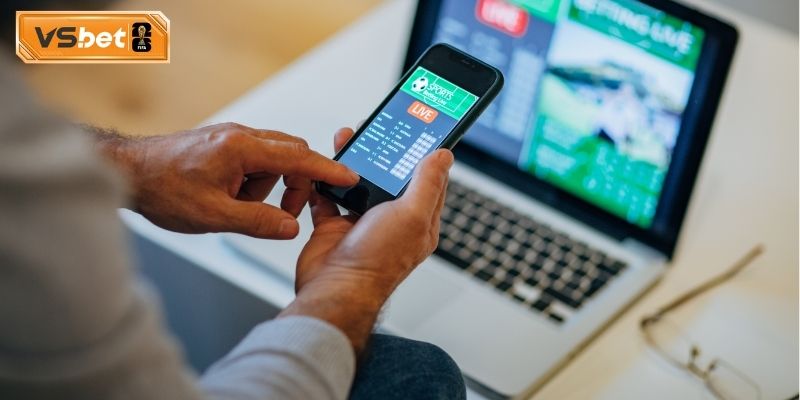 Đánh giá chi tiết các trang chơi cá cược uy tín