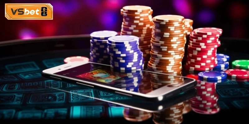 Khám phá game Sic Bo sôi động tại nền tảng