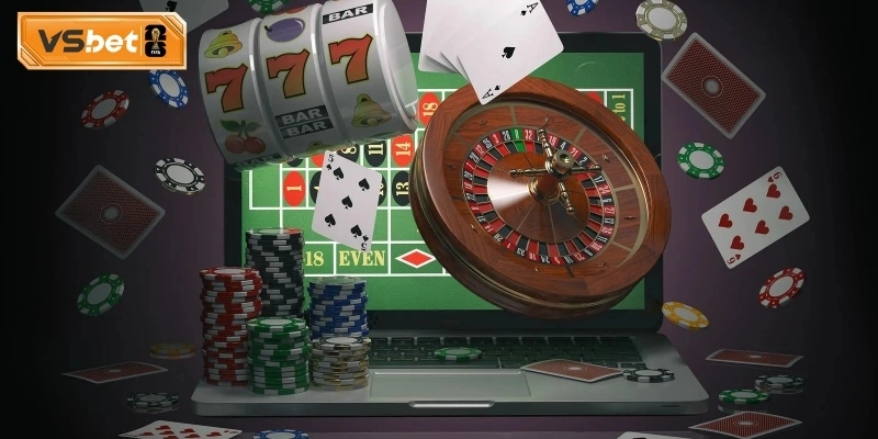 Khám phá game sicbo trên hệ thống PG Soft