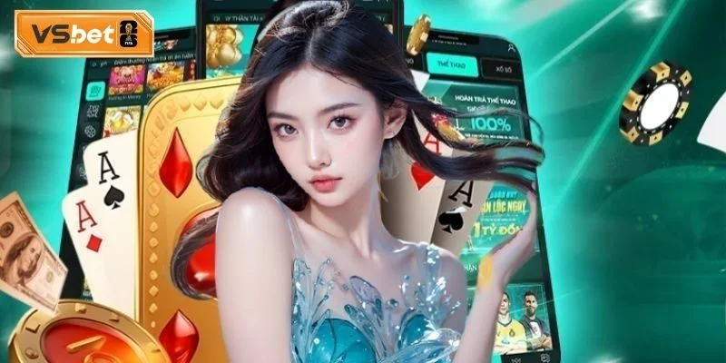 Một số bí kíp tham gia Casino trực tuyến