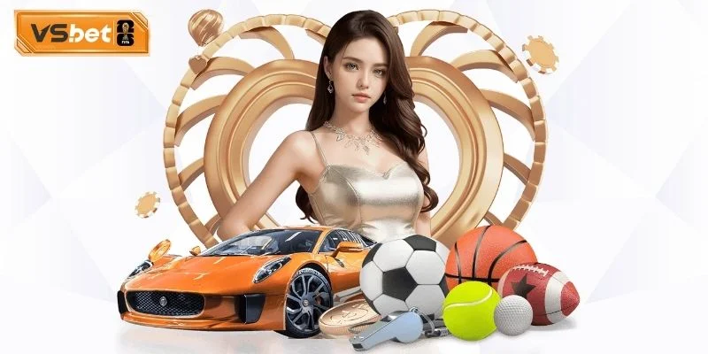 Một số câu hỏi hay mắc phải khi tham gia ván game