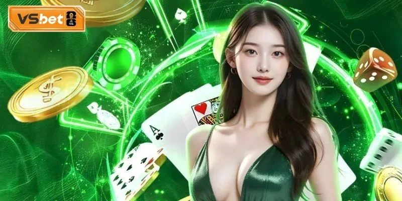 Nhận diện các lỗi phổ biến để bảo vệ tài khoản của bạn