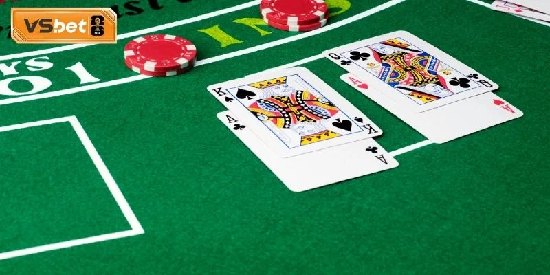 Những bí kíp giúp bạn tách bài hiệu quả