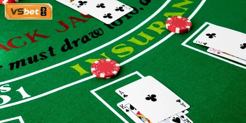Những cách giúp bạn xử lý tình huống trong game