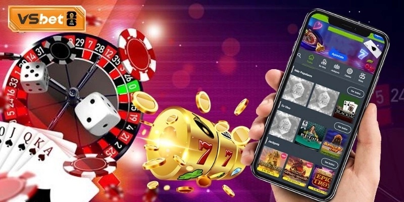PG Soft là địa chỉ cung cấp game live casino đình đám