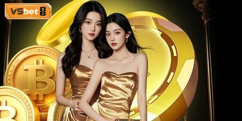 Quy tắc tham gia được xây dựng vô cùng chặt chẽ rõ ràng