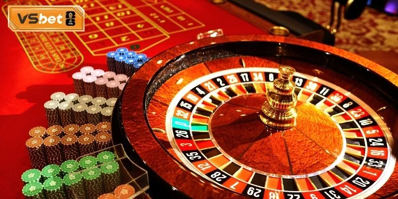 Quy tắc vận hành cốt lõi và các quy định tính điểm của siêu phẩm giải trí số một