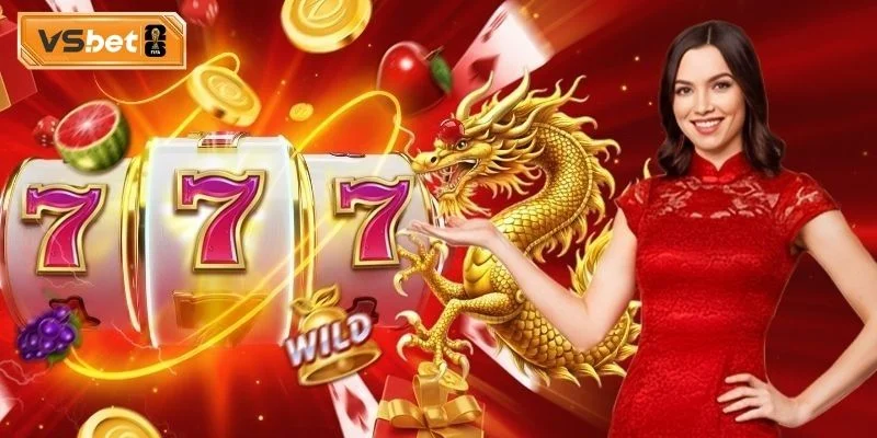 Quy trình tham gia cá cược giải trí dễ dàng