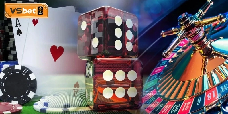 Thế mạnh hàng đầu của thương hiệu game PG Soft