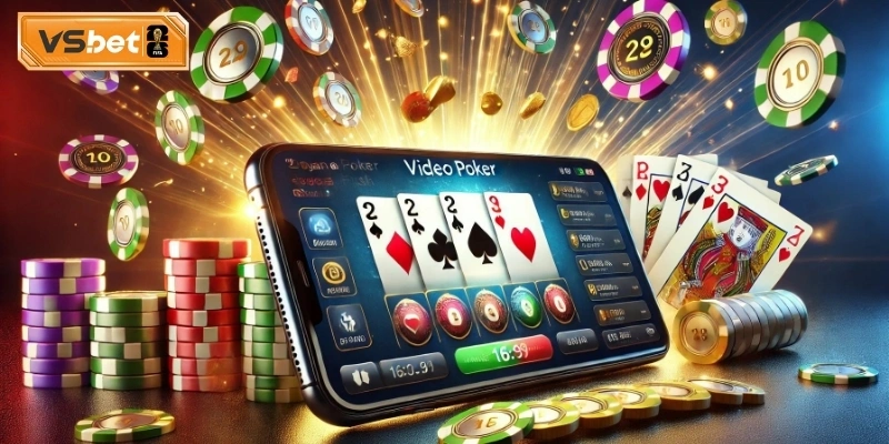 Tìm hiểu cách thức giải trí trên hệ thống JILI Games