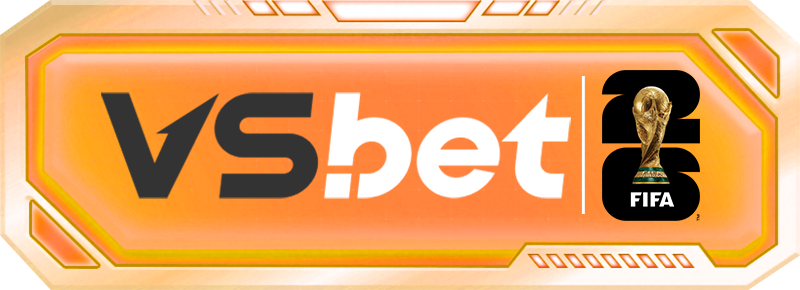 VSBET – Nhà Cái Cá Cược Online Uy Tín Hàng Đầu Việt Nam 2026